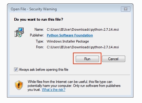 python install step.jpg